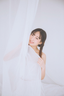 它来自魔法世界